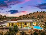 2542 Anasazi Way - Photo 2