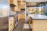 2542 Anasazi Way - Photo 20