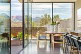 2542 Anasazi Way - Photo 22
