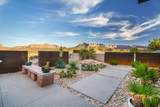 2542 Anasazi Way - Photo 23