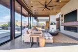 2542 Anasazi Way - Photo 25