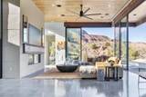 2542 Anasazi Way - Photo 26