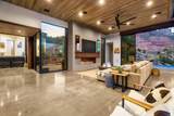 2542 Anasazi Way - Photo 27