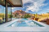 2542 Anasazi Way - Photo 28