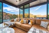 2542 Anasazi Way - Photo 29