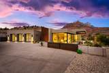 2542 Anasazi Way - Photo 3