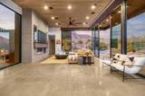 2542 Anasazi Way - Photo 30