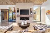 2542 Anasazi Way - Photo 31