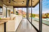 2542 Anasazi Way - Photo 32