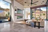 2542 Anasazi Way - Photo 33