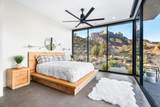 2542 Anasazi Way - Photo 34