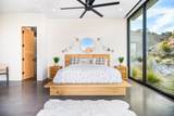 2542 Anasazi Way - Photo 35