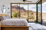 2542 Anasazi Way - Photo 36