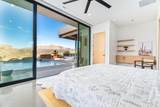 2542 Anasazi Way - Photo 37
