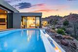 2542 Anasazi Way - Photo 38