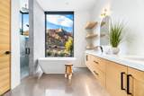 2542 Anasazi Way - Photo 39