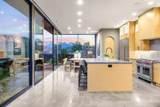 2542 Anasazi Way - Photo 4