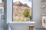 2542 Anasazi Way - Photo 40