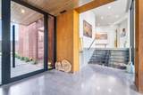 2542 Anasazi Way - Photo 43