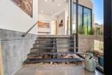 2542 Anasazi Way - Photo 44