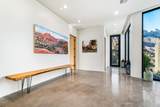 2542 Anasazi Way - Photo 45
