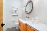 2542 Anasazi Way - Photo 46