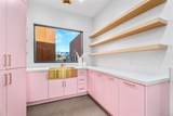 2542 Anasazi Way - Photo 48