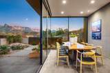 2542 Anasazi Way - Photo 5