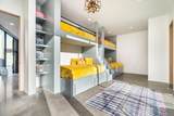 2542 Anasazi Way - Photo 50