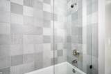 2542 Anasazi Way - Photo 53