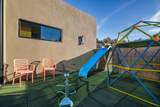 2542 Anasazi Way - Photo 54