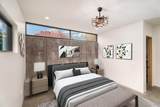 2542 Anasazi Way - Photo 55