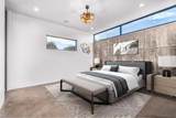 2542 Anasazi Way - Photo 57