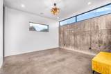 2542 Anasazi Way - Photo 58