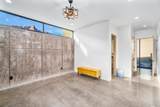 2542 Anasazi Way - Photo 59