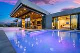 2542 Anasazi Way - Photo 6
