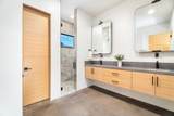 2542 Anasazi Way - Photo 61