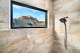 2542 Anasazi Way - Photo 62