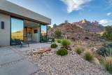 2542 Anasazi Way - Photo 63