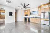 2542 Anasazi Way - Photo 65