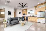 2542 Anasazi Way - Photo 66