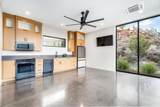2542 Anasazi Way - Photo 67