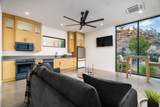 2542 Anasazi Way - Photo 68