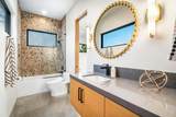 2542 Anasazi Way - Photo 69
