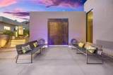 2542 Anasazi Way - Photo 7