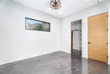 2542 Anasazi Way - Photo 70
