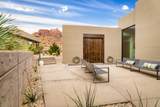 2542 Anasazi Way - Photo 74