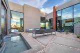 2542 Anasazi Way - Photo 75
