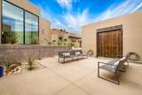 2542 Anasazi Way - Photo 76