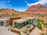 2542 Anasazi Way - Photo 77